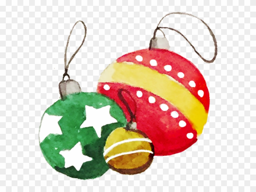 New Year With Puppies Messages Sticker-11 Clipart