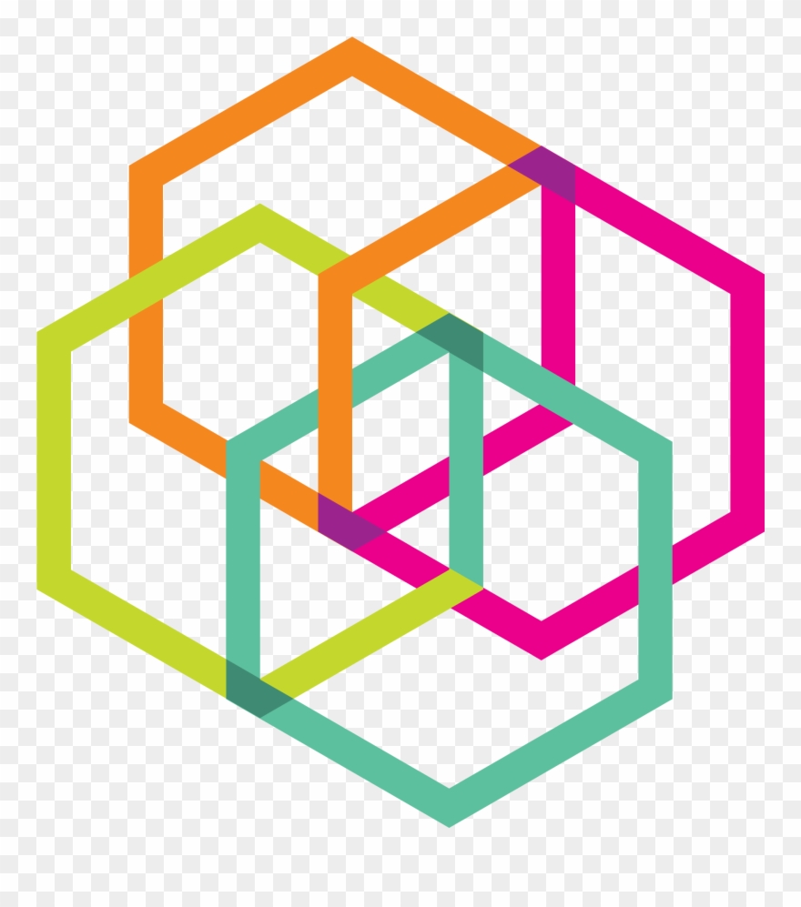 Living-learning Programs - Virginia Commonwealth University Clipart