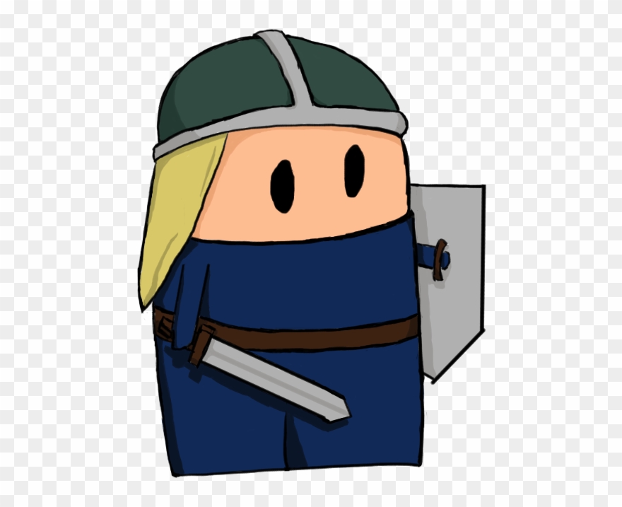 Painting Clipart
