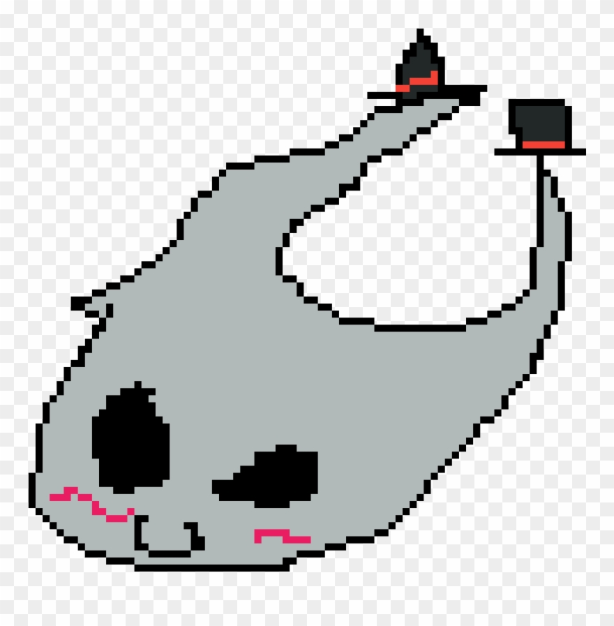 Cute Hornet - Real Madrid Clipart