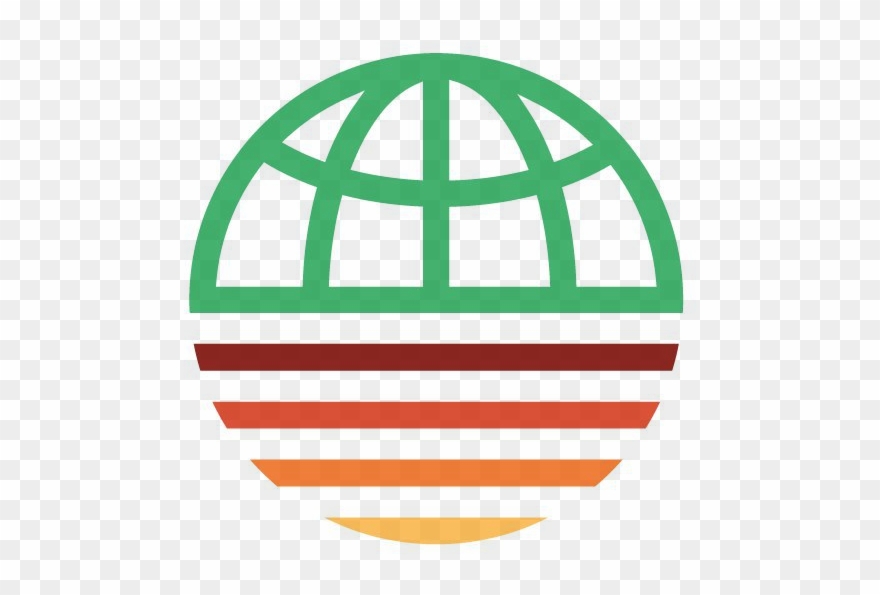 Panama Maritime Clipart