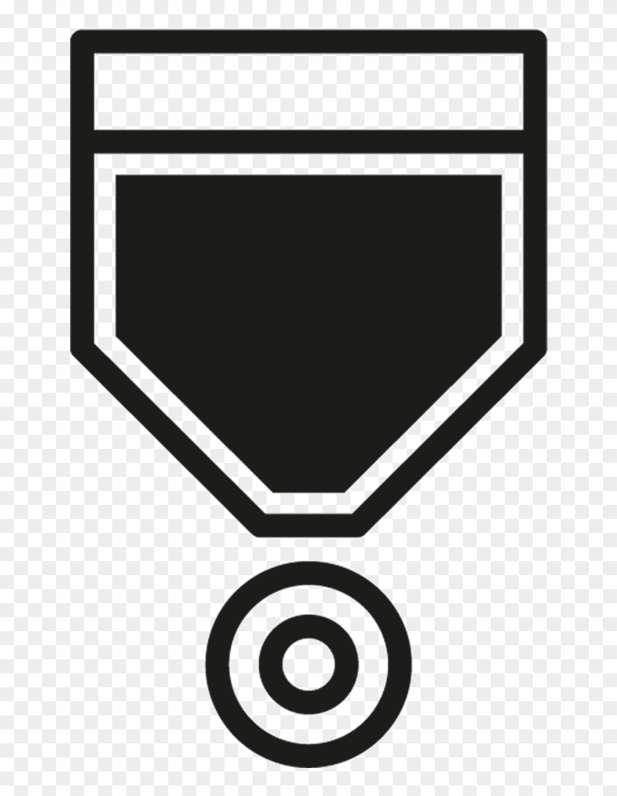 Max-saakassevolumen - Portable Network Graphics Clipart