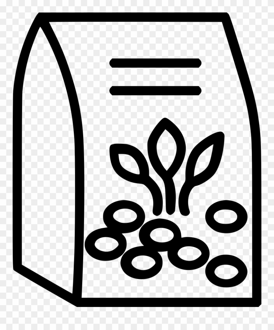 Soil Stone Comments - Soil Clipart