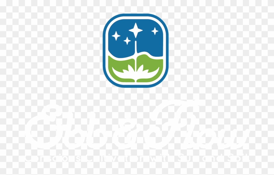Emblem Clipart
