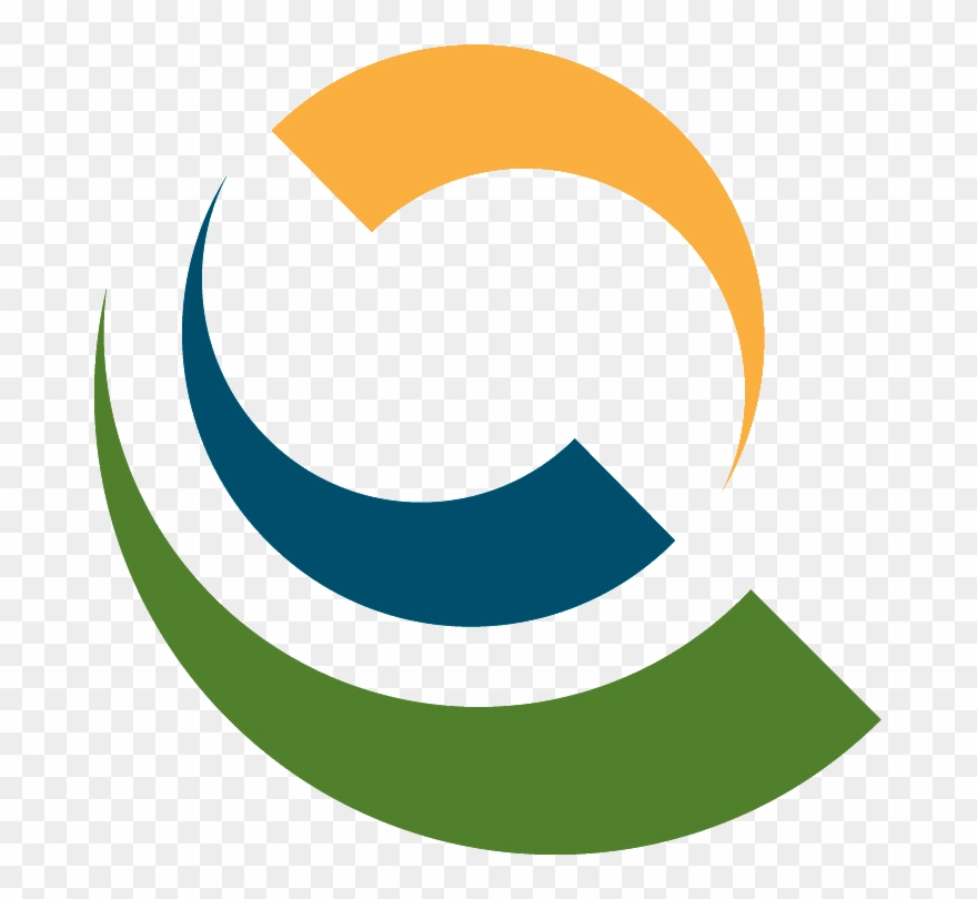 Project Wadi Attir - ואדי עתיר Clipart