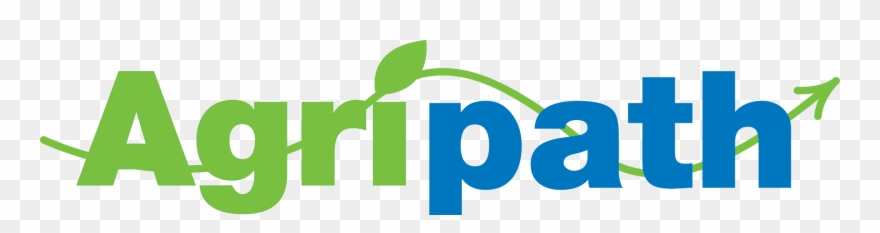 Toggle Navigation - Red Cross Cpr And First Aid Training Clipart