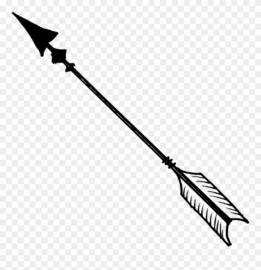 Free Download - Harry Potter Wands Dumbledore Clipart