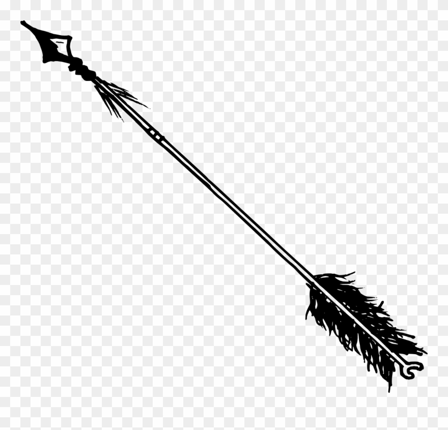 Free Download - Oresund Bridge Clipart