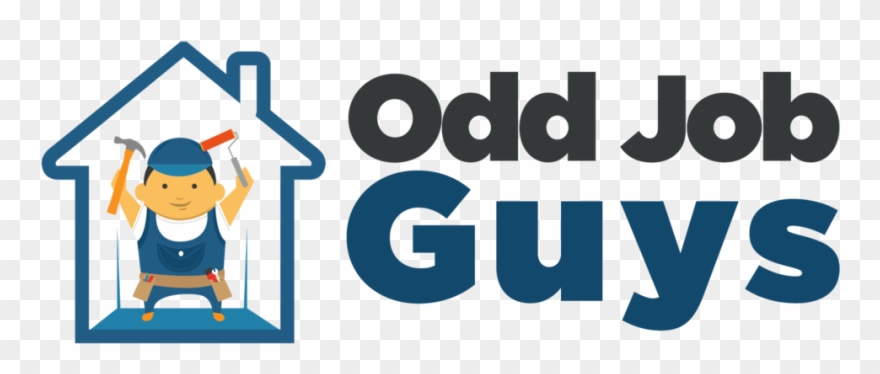 Home Clipart