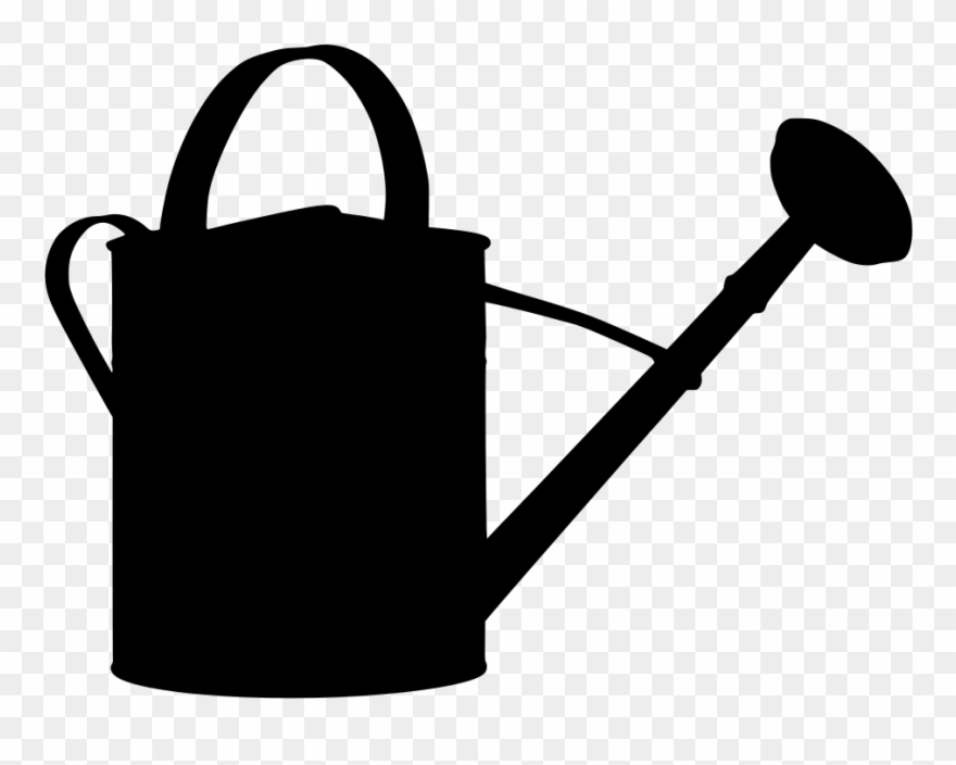 Info Clipart