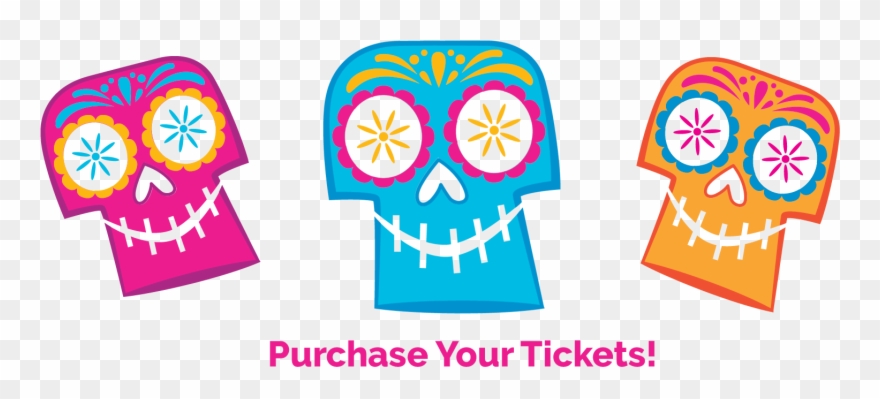 Purchase Tickets - Ticket Clipart