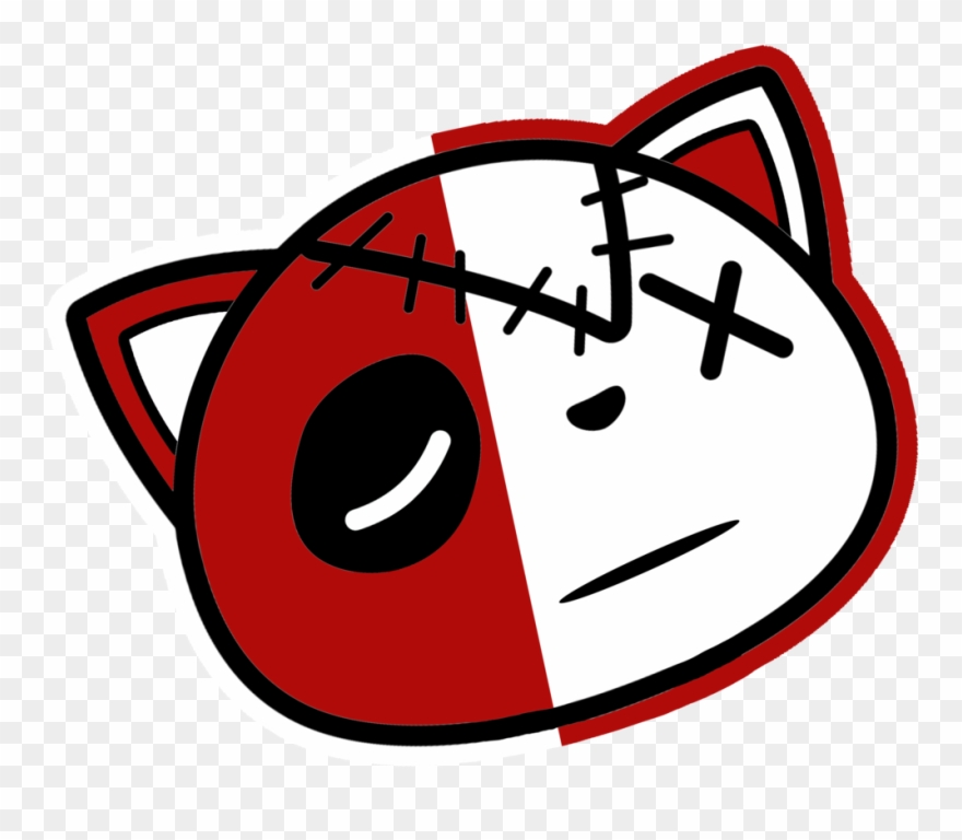 Havefaithclothingco - Jdm Clipart