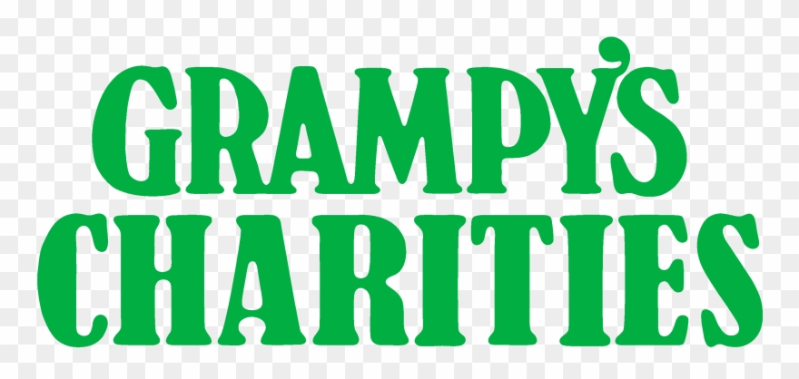 Huge Thanks To All Our Sponsors Clipart