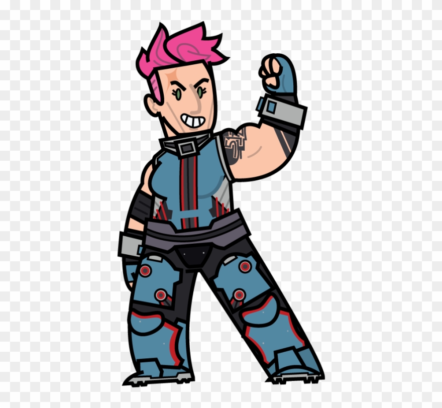 Smarty Pants Cliparts - Smartypants, Inc. - Png Download