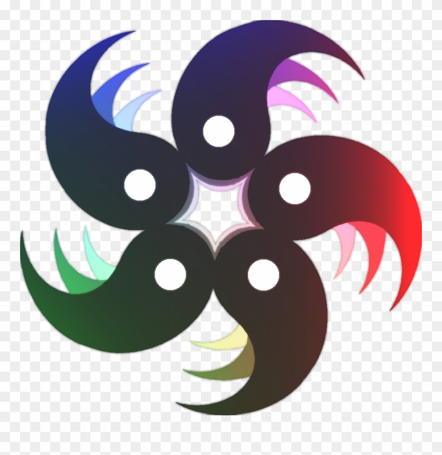 Yin And Yang Clipart