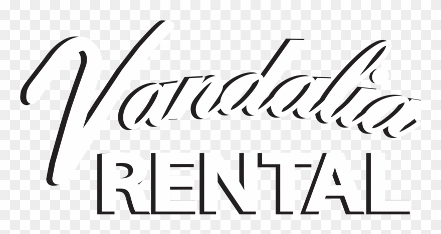Vandalia Rental Clipart