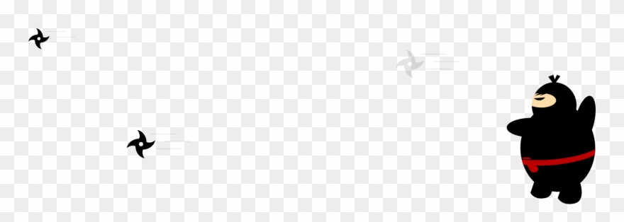 Bottle Water & Pop$1 - Gull Clipart