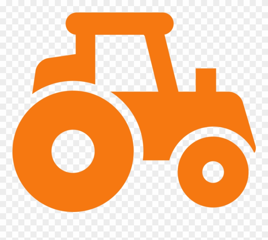 Important Links - Motorcycle Clipart