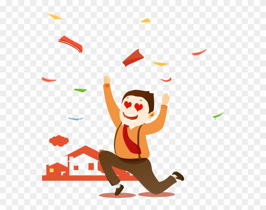 妙酷鼠采集到tm-png透明素材 - Portable Network Graphics Clipart