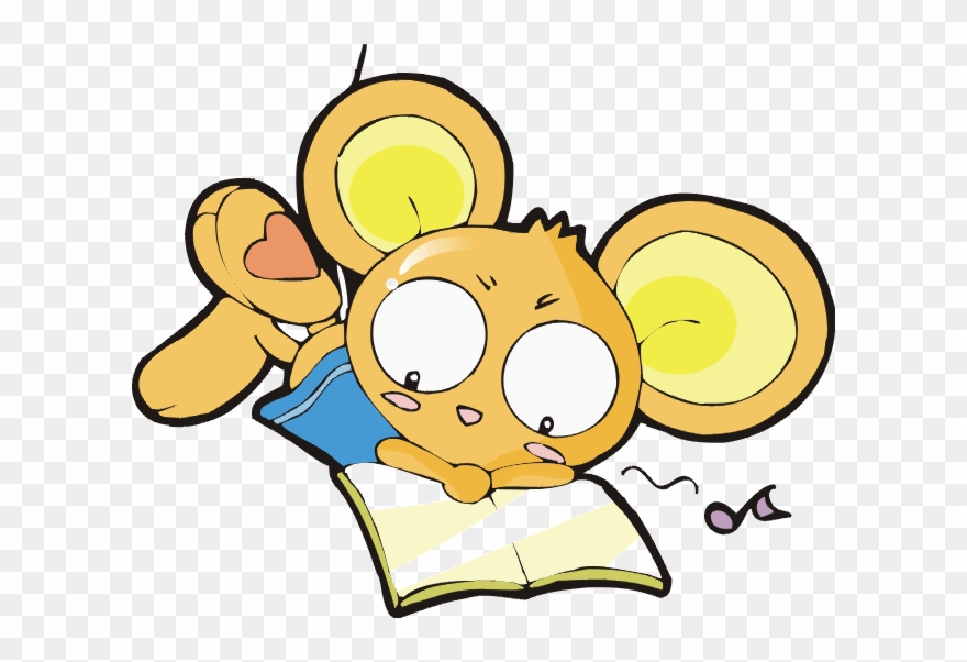 按此在新窗口浏览图片 - Cartoon Clipart