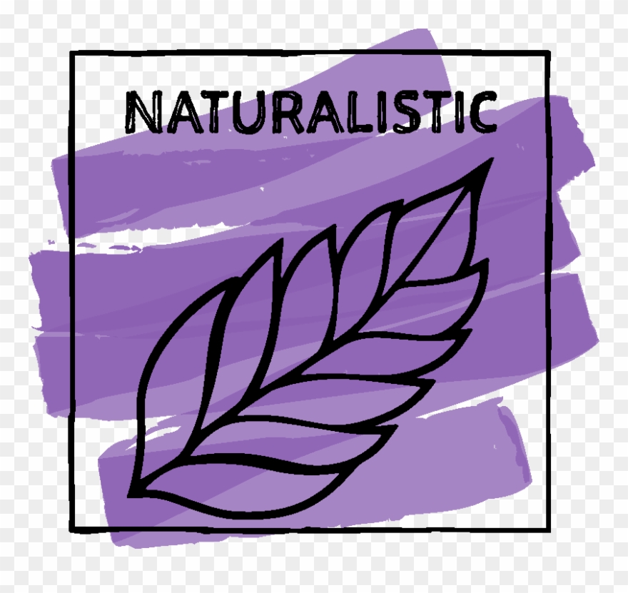 Monitor Your Own Thinking And Understanding As You - Theory Of Multiple Intelligences Clipart