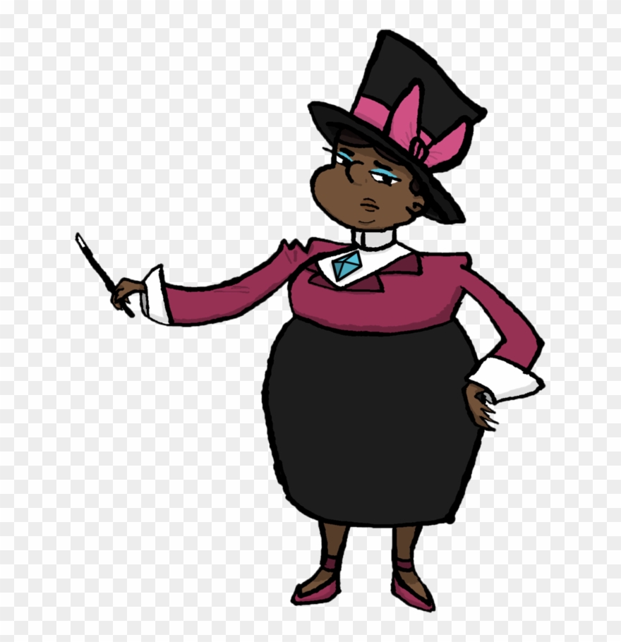 Vector Free Download Intelligent Clipart Relief - Comics - Png Download