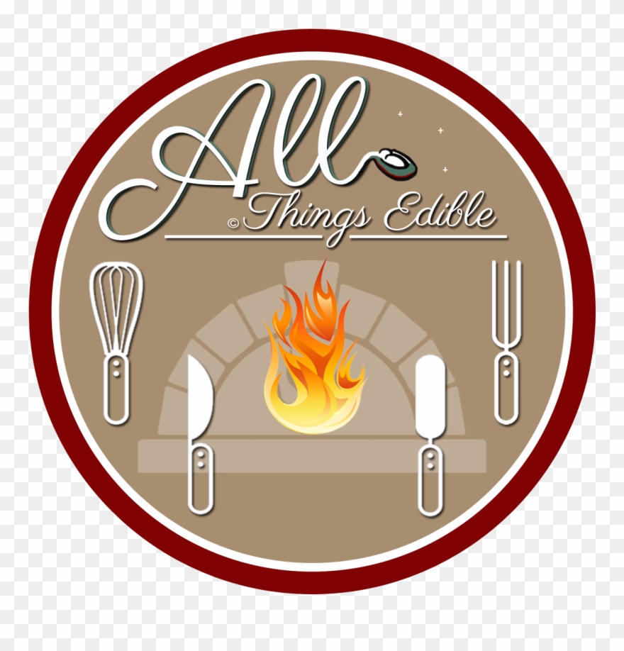 University Of West Florida Clipart