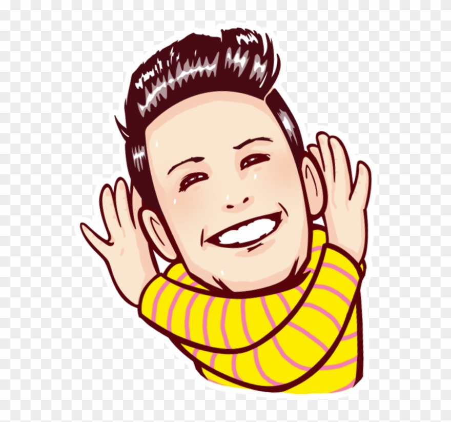 Report Abuse Clipart