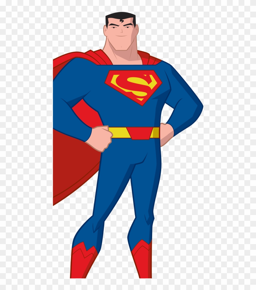Justice League Stream - Justice League Action Png Clipart