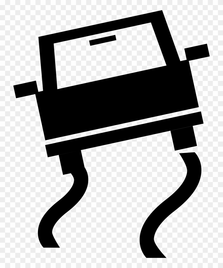 Slippery Road Comments - Slippery Car Vector Clipart