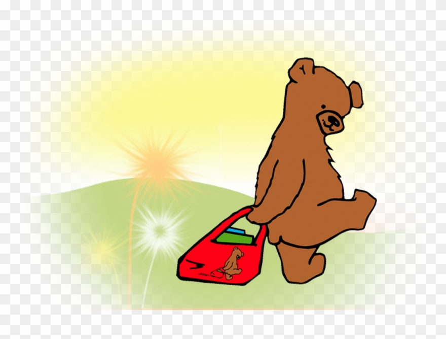 Parents Of Newborns In New Brunswick Are Given A Bright - Infant Clipart