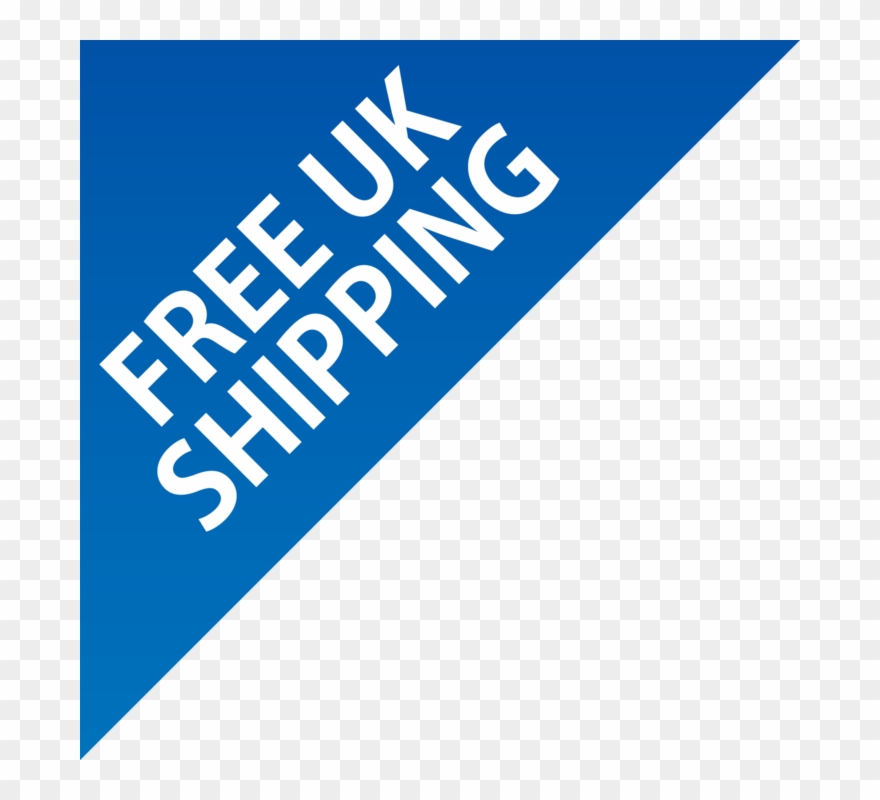 Img Stageline Radio Microphones - Free Shipping Png Corner Clipart