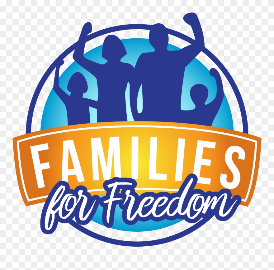Families For Freedom - Marriage Wisdom For Him: A 31 Day Devotional For Building Clipart