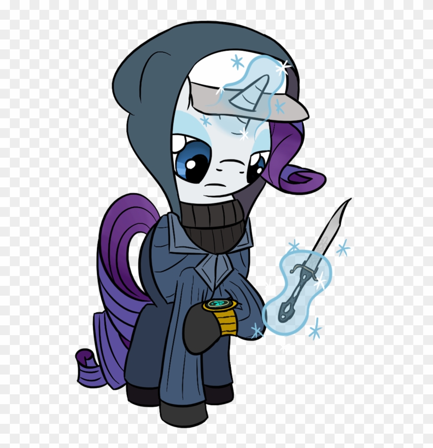 Phat Guy, Brotherhood Of Arms, Cap, Clothes, Crossover, - Cartoon Clipart