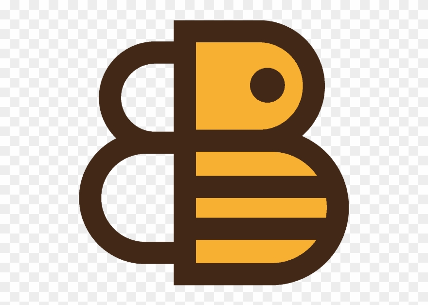 Buff & Bare - Buff & Bare Clipart