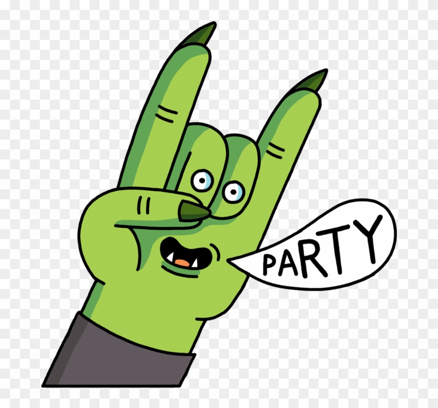 More Illustration News By Serge Seidlitzgo To Serge - Cartoon Clipart