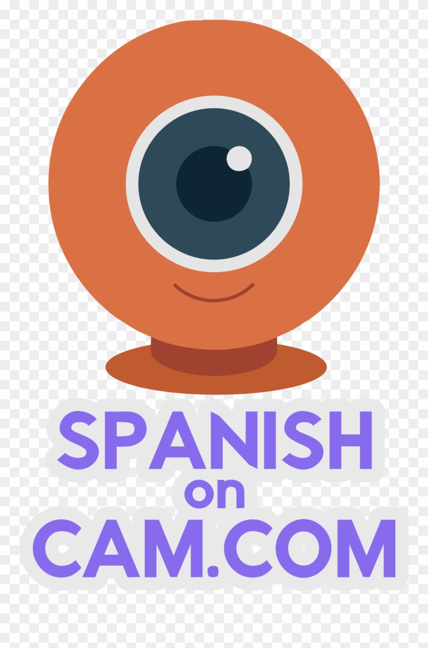 Learning Lab Learn On Cam - Crossword Food And Drinks Spanish Clipart