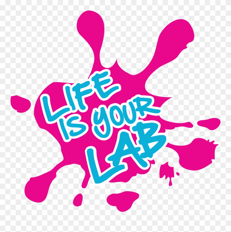 Download Svg Transparent Stock Textbook Clipart 6th Grade Design In Portfolio In Science Png Download 1793738 Pinclipart