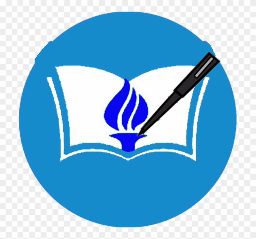 Teachers And Students Relation Should Be Strong - Kwara State University Logo Clipart