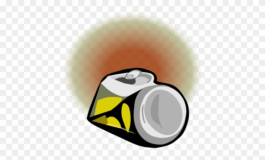 Look Around The Screen To Find Out More About Spotted - Illustration Clipart