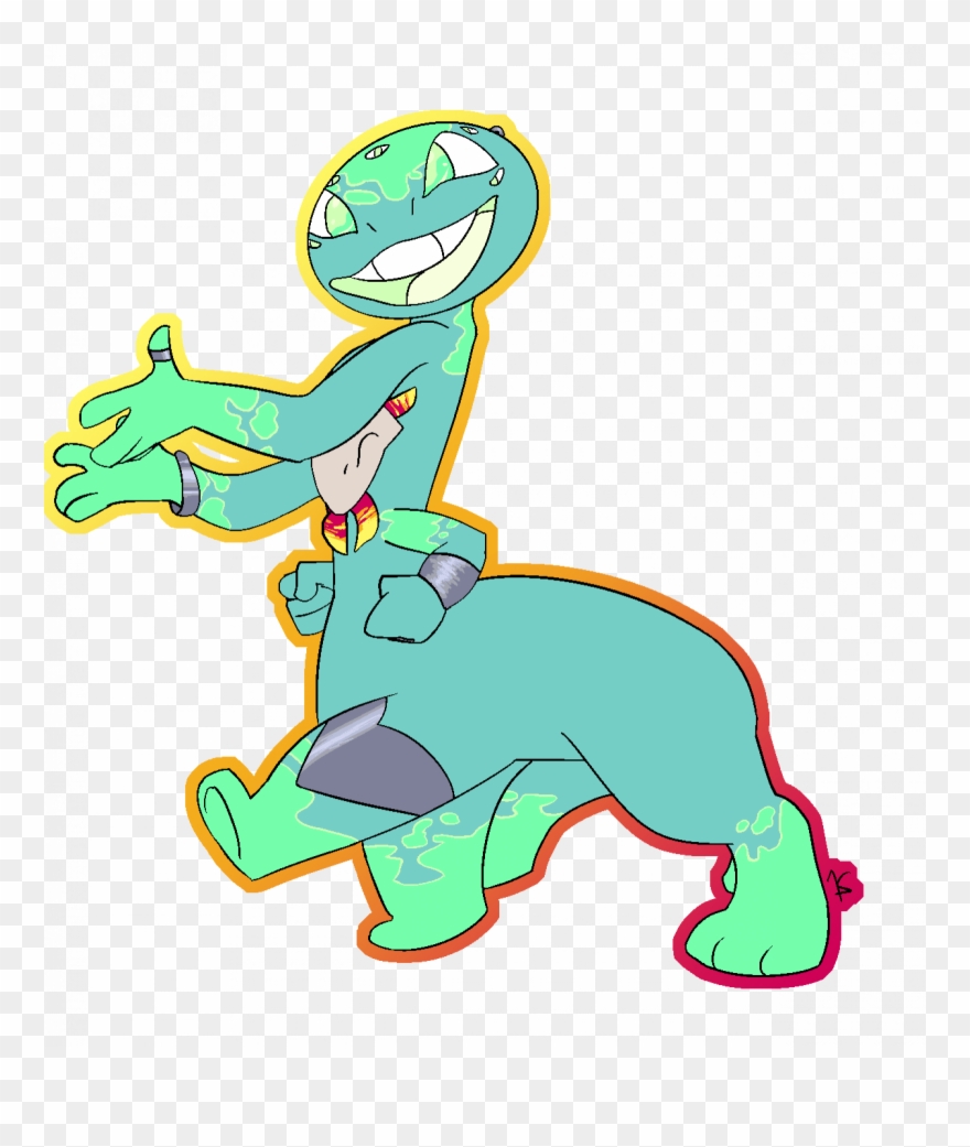 Go To Fiizania Homepage - Cartoon Clipart