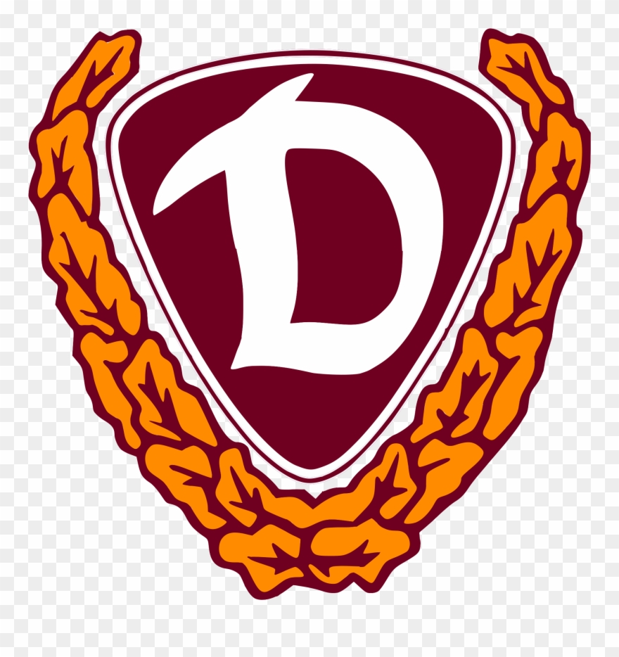 Open - Sv Dynamo Clipart