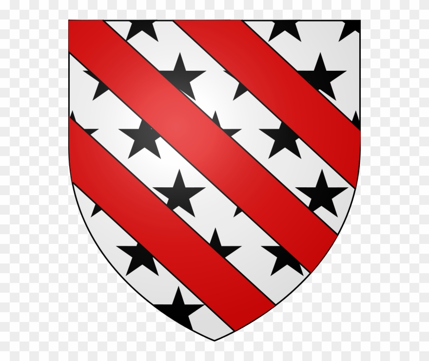 Aztec Warrior - Sir Lionel Clipart