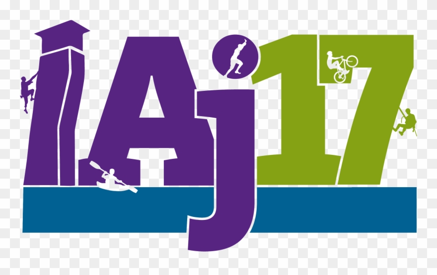 Shopping For Pantry Containers And Jars - Scouting Clipart