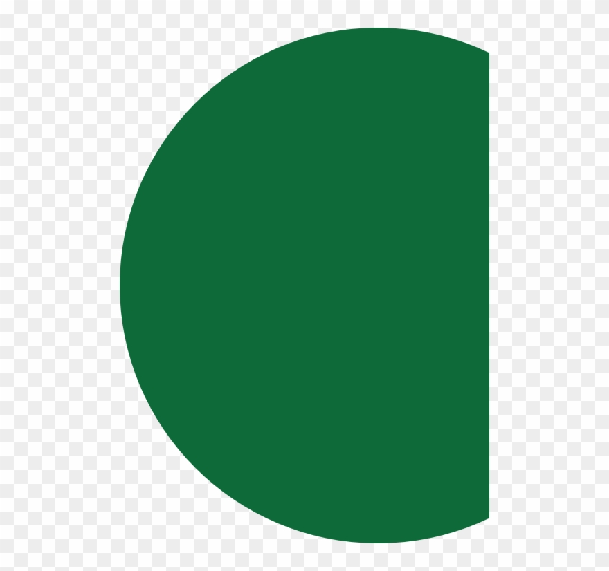 We Provide A Unique 800 Number, Troubleshooting Via - Circle Clipart