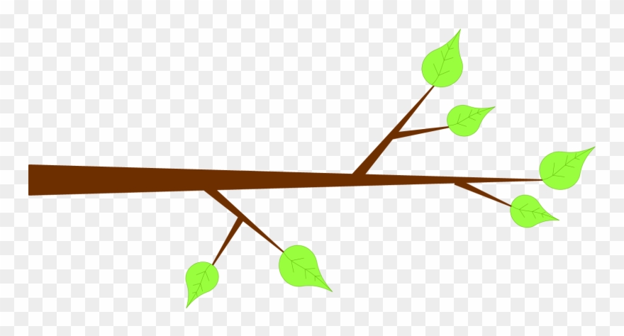 I Read Here Eight Things To Do Before 8 Am To Make Clipart