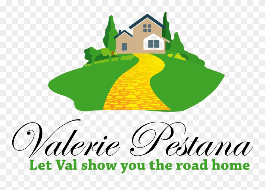 Paul 16-edw Gray 4 Square Car Magnet 3" X 3" Clipart