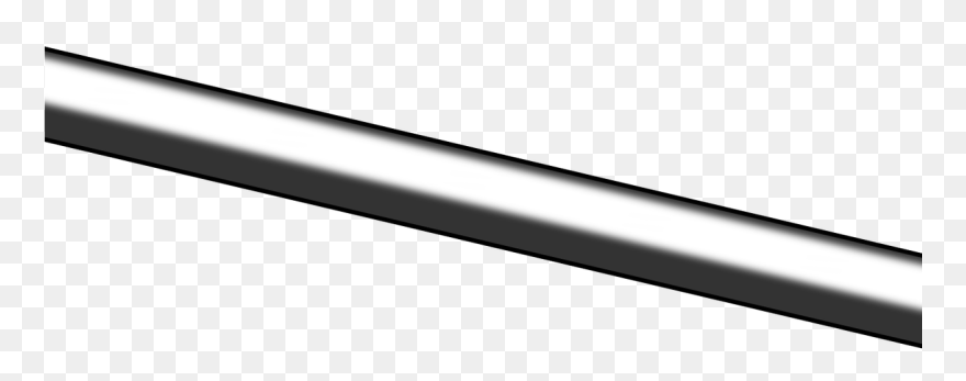 Jpg Free Stock Wood And Hammer Clip Art Wooden Thing - Clip Art - Png Download