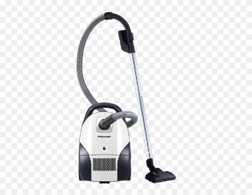 Panasonic Mc-cg521 Vacuum Cleaners - Panasonic Vacuum Cleaner 1400w Clipart