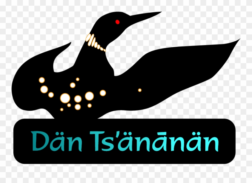 Champagne And Aishihik First Nations Clipart